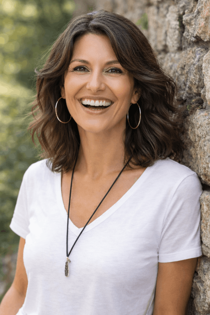 27.02.2026 header front in natur Profil kompr 50er