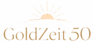 goldzeit50.de